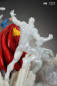 Preview: XM Studios Superman Justice - Ice Crystal